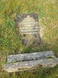 image of grave number 630681